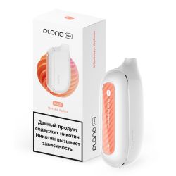  Plonq Max 6000 