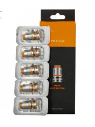  Geekvape Coil B  1 ( .5), 