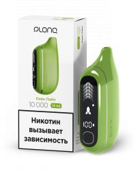    PLONQ - 10 000 