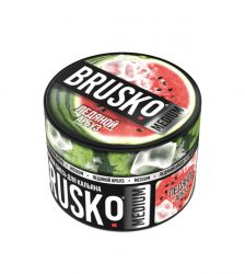 BRUSKO MEDIUM - ������� �����