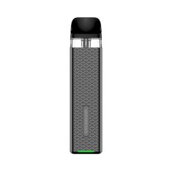 Vaporesso XROS 3