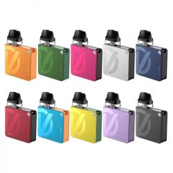 Vaporesso XROS 3 nano