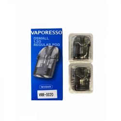   Vaporesso OSMALL 2