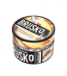 BRUSKO MEDIUM - ���� ������