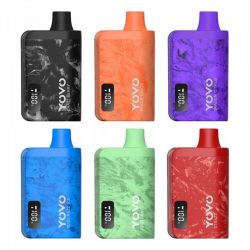    YOVO - 7000 
