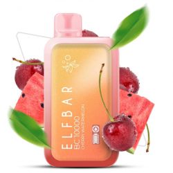    ELFBAR BC10000 