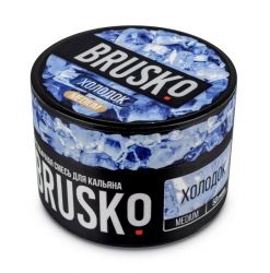 BRUSKO MEDIUM - �������
