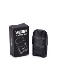  Smoant Veer