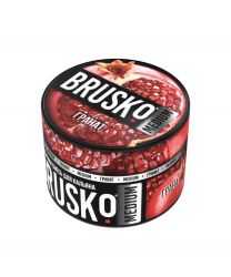 BRUSKO MEDIUM - ������