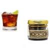 WTO Cuba Blend - C02 - Cuba Libre () 20