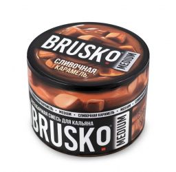 BRUSKO MEDIUM - ��������� ��������