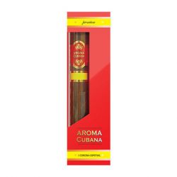  Aroma Cubana - Original (Corona)