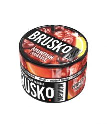 BRUSKO MEDIUM - �������� �������