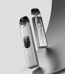 Vaporesso XROS 4
