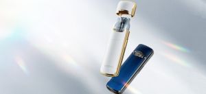 VooPoo VMATE E Pod