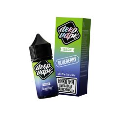     DeepVape SourSide