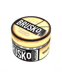 BRUSKO MEDIUM - �������