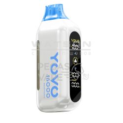    YOVO - 16000 