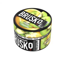BRUSKO MEDIUM - ���� �����
