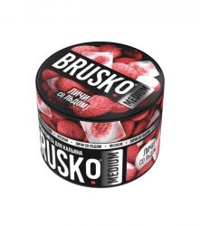 BRUSKO MEDIUM - ���� �� �����