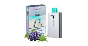    IGNITE V50 5000 