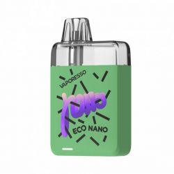 VAPORESSO ECO NANO
