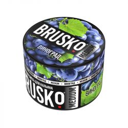BRUSKO MEDIUM - ��������