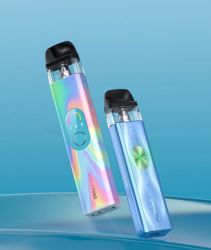 Vaporesso XROS 4 Mini