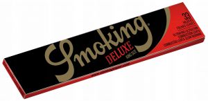    SMOKING KS DeLuxe