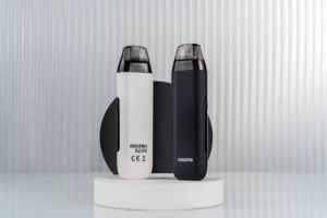 Brusko Minican 3 Pro