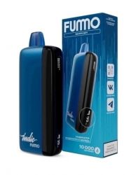    FUMMO INDIC () -  , 10 000
