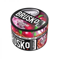 BRUSKO MEDIUM - �������� ����