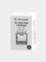 Rincoe Jellybox Nano