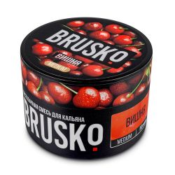 BRUSKO MEDIUM - �����