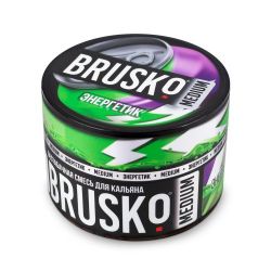 BRUSKO MEDIUM - ���������