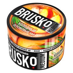 BRUSKO MEDIUM - �������� ���������� ���