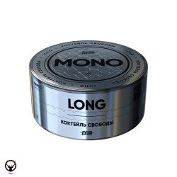     MONO - LONG 25 .