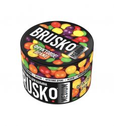 BRUSKO MEDIUM - ��������� �����