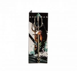  Aquaman