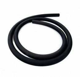  Hose 1,5 