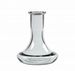  Craft MINI