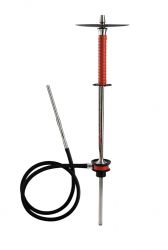  El Bomber KATANA