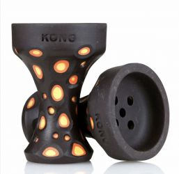  KONG BUBBLE KILLER