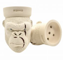  KONG RAMPAGE