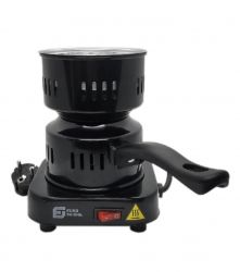  Euro Shisha ECS-3