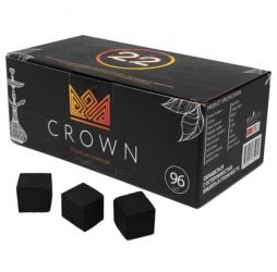   Crown 22 (96 .)