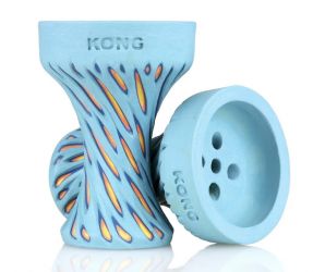  KONG RAZOR BLUE Killer