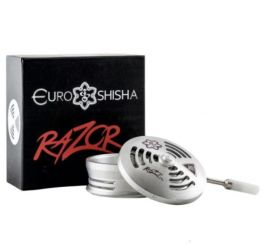  RAZOR EuroShisha
