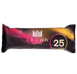   Crown 25 (12 .)