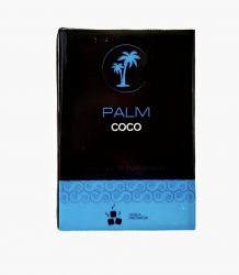   Palm  25 (72 .)